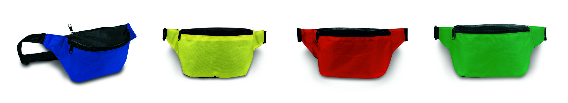 marsupi economici