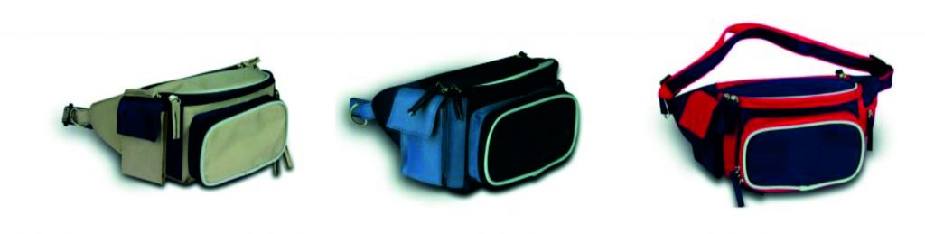 marsupi tre tasche marsupi tre tasche