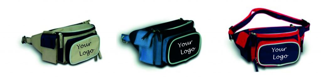 marsupi a 3 tasche personalizzati marsupi a 3 tasche personalizzati