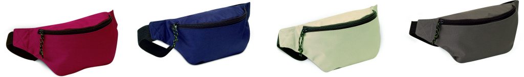 prezzi marsupi due tasche marsupi due tasche
