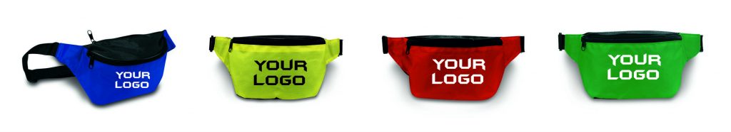 marsupi economici personalizzati marsupi economici personalizzati