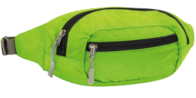 marsupi personalizzati marsupi personalizzati
