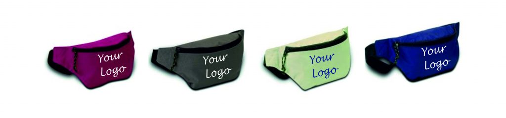 marsupi 2 tasche personalizzati marsupi 2 tasche personalizzati