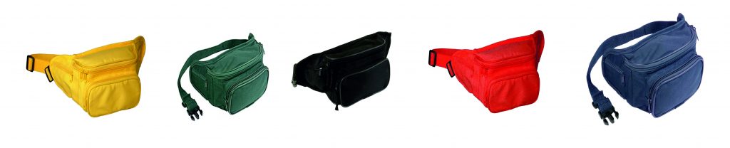marsupi a 5 tasche marsupi a 5 tasche