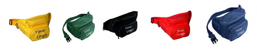 marsupi a 5 tasche personalizzati marsupi a 5 tasche personalizzati