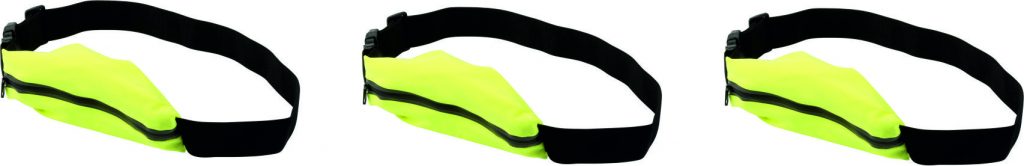 marsupi fluorescenti marsupi fluorescenti