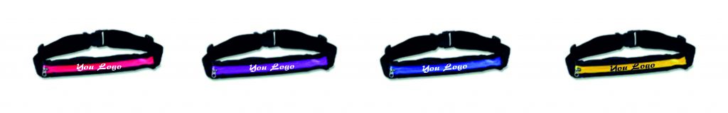 marsupi da running personalizzati marsupi da running personalizzati