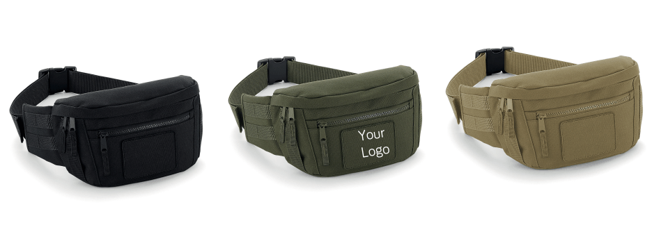 marsupi militari con patch rib stop marsupi militari con patch rib stop
